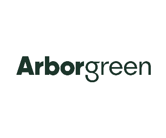 Arborgreen