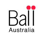 Ball Australia