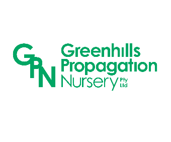 Greenhills Propagation Nursery
