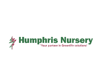 Humphris Nursery