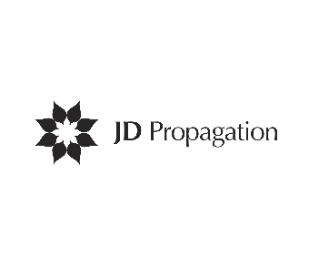 JD Propagation