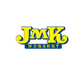 JMK Nursery