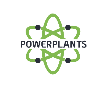 Powerplants