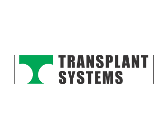 Transplant Systems