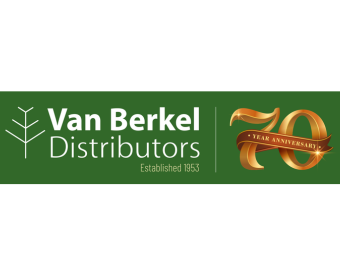 Van Berkel Distributors