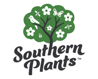 Southern Plants